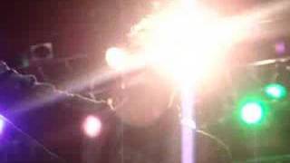 get em up-army of freshmen