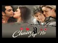 Hona Tha Pyar Ho Giya Masoom Haseena Se Full Song Chain Aaye Na Rahat Fateh Ali Khan