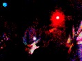 Five Cross (Instrumental)
