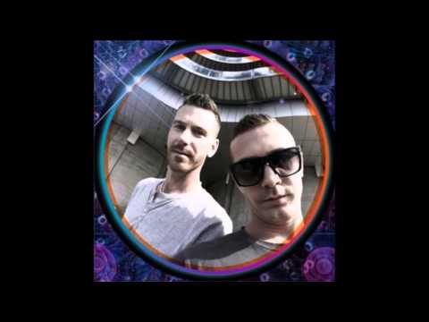 Time In Motion - Live Set 2016