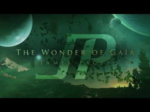 Flight of the Swallows - James Paget