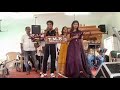அத்திப்பழம் சிவப்பா இந்த அத்தமக சிவப