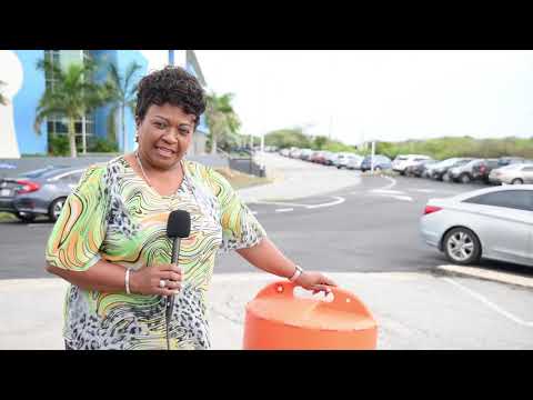 Persconferentie 3 augustus 2017