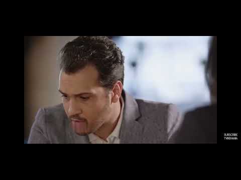 IGRA SUDBINE 561 EPIZODA MAKSIM SE VRATIO