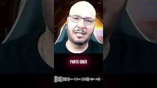 Rezas que aprisionam  #reencarnacao #universo #despertardaconsciencia