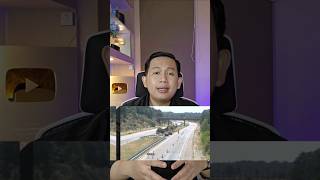 Download lagu Footballer Diogo Jota Dies in Accident Aged 28 mp3 Download lagu Footballer Diogo Jota Dies in Accident Aged 28 mp3