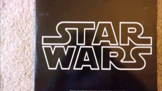 The Little People Work