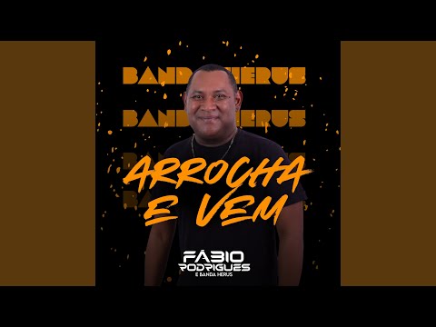 Não Volto Mais (Ao vivo, Cover e Remasterizado)
