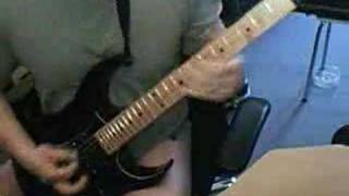 Coroner Mistress Of Deception