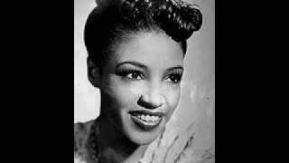 Maxine Sullivan - Loch Lomond (1955)