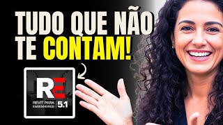 Revit Para Engenheiros 5.1 Vale a Pena? Análise Completa | Cursos Online