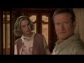 Bicentennial Man Little Miss Portia