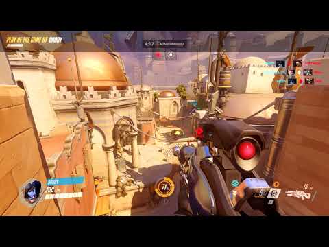 9 Billion Scoville Heat Unit