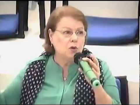 Tertúlia 3587 - Maternidade amaurótica (Antimaternologia) | #Conscienciologia