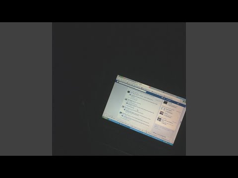 Ba dùng facebook - Cam