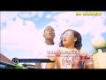 Kalenjin Mix By Dj Wudem And Dj Max Samkistar Fleva Alkee Dj Lovah Cashville Songs