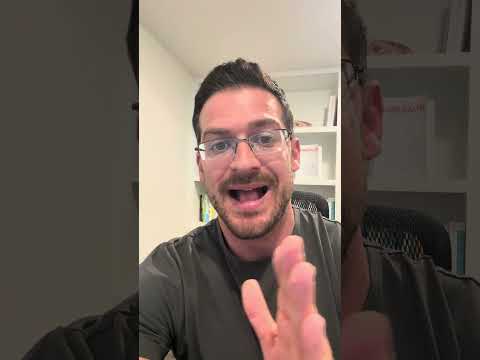 Ed gold       co enzyme q10, l carnitine lycopene, ascorbic ...