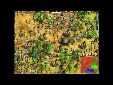 The Entente : Battlefields WW1 PC