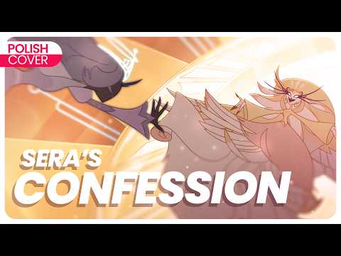 The Tunes and 2 more