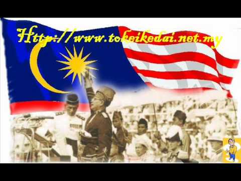 ND Lala - Rumah Kita [HQ]