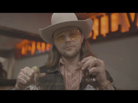 Video thumbnail for Beatin’ Around the Bar