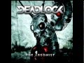 Deadlock - My Pain 