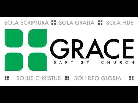 "His Kingdom is Forever" - 2 Samuel 19:40-20:26