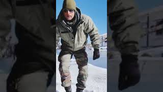 Download lagu watan walo #indian #viral #indian army#25k mp3