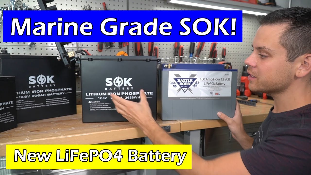 Video review thumbnail