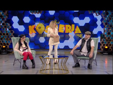 Prindërimi - Fëmija i dhunuar, Kosherja, 10 Prill 2022 | ABC News Albania