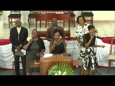 Un si grand miracle louange eds sam 1 04 2017 MG