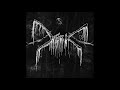 Mork - Valen (Acoustic Burzum cover) - Mork Mork - Valen (Acoustic Burzum cover)
