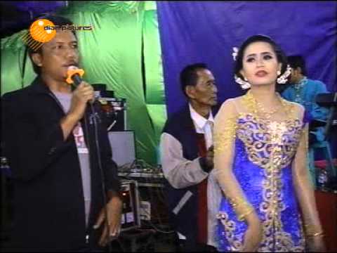 IRENG MANIS - CS SUPRA NADA LIVE KARANGGANDU 2015