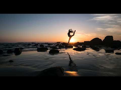 Mauro Picotto presents Sonique - Melody (Picotto Heartmode Komodino Mix)