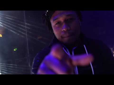 Jamo Beatz x MR I AM NEXT x Skinny Macho @rejjiesnow live in London