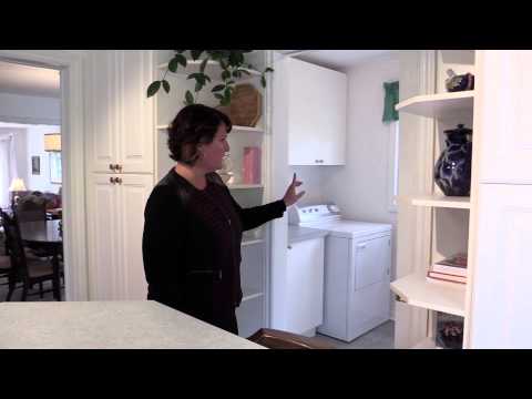 SOLD/ 6 Scott Drive/Palgrave Ontario/Real Estate/Karen DeRooy