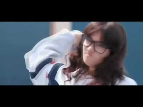 DJ Tolong Hargai Akang