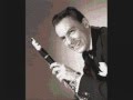 MISTER MEADOWLARK ~ Woody Herman & his Orchestra  1940