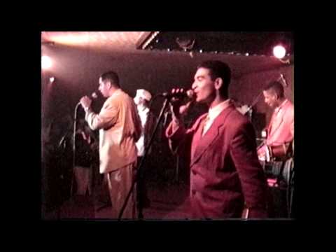 Paulito FG - Que Vas a Decir Ahora