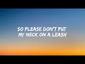 Headshot Lyrics By Ishowspeed