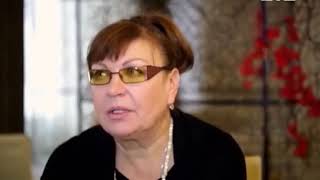 Сваты 7 О чем будет новый сезон