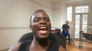 Bekezela   Bekezela Cover | fresh crew production  2018