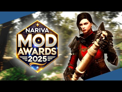 All The Best Mods of 2025 In One Complete List