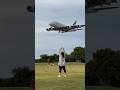 Emirates Airbus A380 ️ ️ Biggest Plane In The World S Aviation
