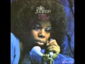 Millie Jackson - Hypocrisy
