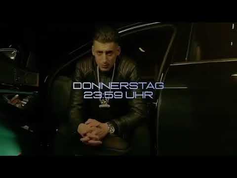 Casar x Ramo -  T-Max  Trailer