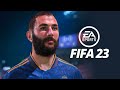 Een FIFA Potje met Jason Belike! | FIFA 23 Ultimate Team