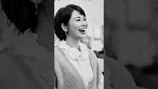 🎤久保田直子　テレビ朝日アナウンサー