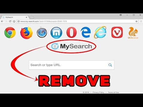 download lagu mp3 mp4 Mysearch, download lagu Mysearch gratis, unduh video klip Mysearch