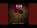 Bleed (feat. Buchi)